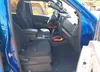 1N6ED1EK3RN634412: 42405411