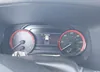 1N6ED1EK3RN634412: 42405411