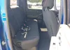 1N6ED1EK3RN634412: 42405411
