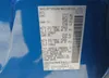 1N6ED1EK3RN634412: 42405411