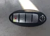 1N6ED1EK3RN634412: 42405411