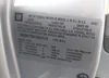 3GNDA13D67S619134: 42404497