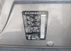 JN8AY2ND1L9105350: 42404563