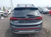 5NMS24AJ1NH375811: 42404592