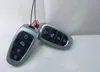 5NMS24AJ1NH375811: 42404592