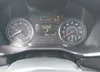 5NMS24AJ1NH375811: 42404592