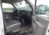 1GTW7AFG7L1244663: 42404605