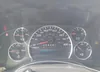 1GTW7AFG7L1244663: 42404605