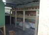 1GTW7AFG7L1244663: 42404605