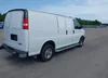 1GTW7AFG7L1244663: 42404605