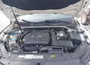 1VWBT7A32GC011587: 42404625