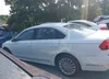 1VWBT7A32GC011587: 42404625