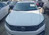 1VWBT7A32GC011587: 42404625