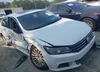 1VWBT7A32GC011587: 42404625
