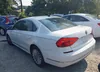 1VWBT7A32GC011587: 42404625