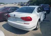 1VWBT7A32GC011587: 42404625