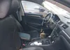 1VWBT7A32GC011587: 42404625