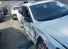 1VWBT7A32GC011587: 42404625