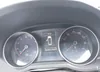 1VWBT7A32GC011587: 42404625