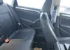 1VWBT7A32GC011587: 42404625