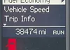 2C4RDGEG7FR592201: 42404665