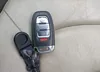 WAUEFAFL0BN026421: 42404826