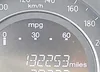 1HGCR2F87DA069393: 42405866