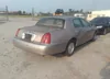 1LNHM81W6XY706261: 42405991