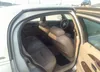 1LNHM81W6XY706261: 42405991