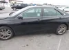 4T1BF1FK8GU543990: 42405998