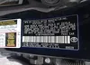 4T1BF1FK8GU543990: 42405998