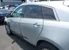 3GYFNBE39ES660199: 42406037