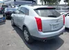 3GYFNBE39ES660199: 42406037