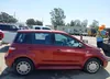 JTKKT604265019160: 42406113