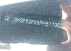 2HGFE2F59PH511952: 42406146