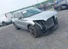 5LM5J7XC8LGL32204: 42406158