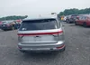 5LM5J7XC8LGL32204: 42406158