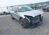 5LM5J7XC8LGL32204: 42406158