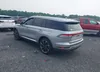 5LM5J7XC8LGL32204: 42406158