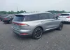 5LM5J7XC8LGL32204: 42406158