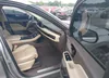5LM5J7XC8LGL32204: 42406158