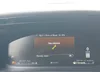 5LM5J7XC8LGL32204: 42406158