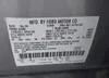 5LM5J7XC8LGL32204: 42406158