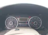 1FMFU18536LA05121: 42406162