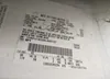 1FMFU18536LA05121: 42406162