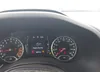 ZACNJBAB1LPL22608: 42406165