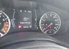 ZACNJBAB1LPL22608: 42406165