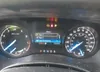 1FTER4EH8KLB10328: 42406206