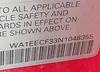 WA1EECF33N1048355: 42406212