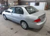 JA3AJ26E36U006827: 42406235